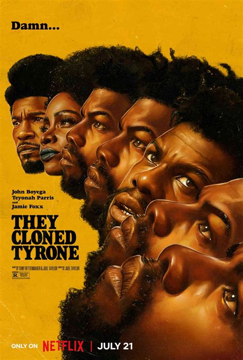 watch they cloned tyrone full movie online|they cloned tyrone on netflix.